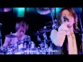 Download Lagu [kamesoul] L'Arc~en~Ciel - My Dear Live W.Lyrics
