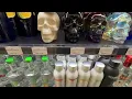 Is shopping in Rivera Uruguay worth it Vlog in Rivera