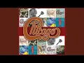 Download Lagu Hard to Say I'm Sorry / Get Away (2009 Remaster)
