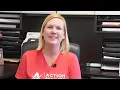 ABA Operations Manager Careers at Action Behavior Centers ABA Therapy Jobs
