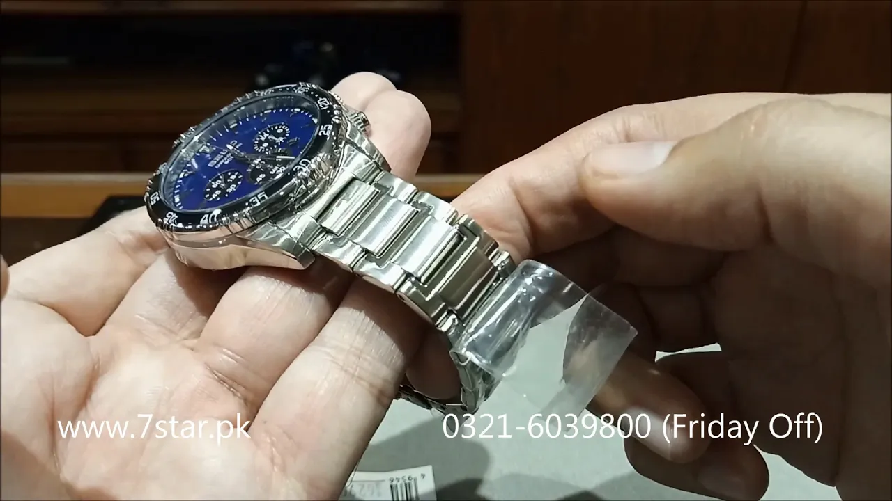 Where to BUY BEST WATCHES IN PAKISTAN||Watches price in pakisatn||Onlinewatches. 