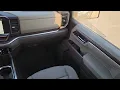 2026 GMC Sierra 1500 SLT Denton Mckinney Flower Mound Aubrey Frisco TX