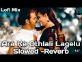 Download Lagu Ara ke Othlali Lagelu lofi song
