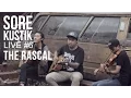Download Lagu SOREKUSTIK LIVE #6 THE RASCAL - FALL BACK DOWN (RANCID ACOUSTIC COVER)