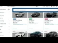 NAVY FEDERAL AUTO LOAN CPN APPROVAL METHOD