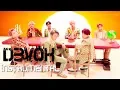 Download Lagu BTS - IDOL (Ft. Nicki Minaj) | D3VOK Remix Instrumental