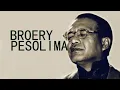 Download Lagu 20 Lagu Terbaik Broery Marantika Terpopuler