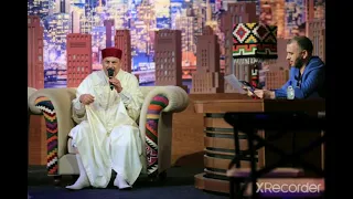عبد اللطيف الغزي   أغنية الغربة دندنها