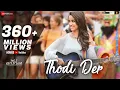 Download Lagu Thodi der | Half Girlfriend | Arjun Kapoor \u0026 Shradha Kapoor | Farhan Saeed \u0026 Shreya Ghoshal | Kumar