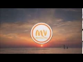 Hasley - Hurricane (Arty Mix)