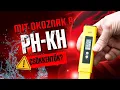 Download Lagu 🎯 Ezért NE használj pH vagy KH csökkentőt az akváriumban! 🧪💥