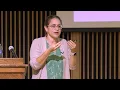 Whose Paradise Undocumented Migration in Hispanophone Caribbean Literature and Art Marisel Moreno