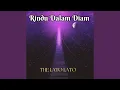 Download Lagu Rindu Dalam Diam