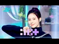 Download Lagu ILLIT - Do the Dance | Show! MusicCore | aired on MBC250621 #ILLIT
