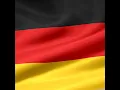 Deutsche Nationalhymne (Deutschlandlied)