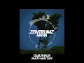 Download Lagu Gub3rnur Band - Mati-matian | (Ｓｌｏｗｅｄ) | Zentrumz Media