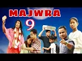 MAJWRA || Part 9 || A New Kokborok Short film || MAINAMA Entertainment ||