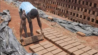 anthu osauka ndi amene akupanga money laundering kwambiri poyerekeza ndi olemera 