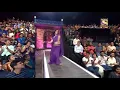 Download Lagu Aakhir tumhe aana hai jara der lagegi|| Chandan \u0026 Somona||The Kapil Sharma ||@Vinay_Bihari