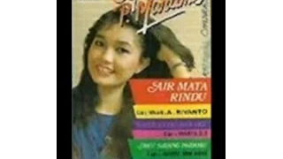 Download Cynthia Maramis   Satukan Dia dan Aku | Lagu Lawas Nostalgia | Tembang Kenangan Indonesia MP3