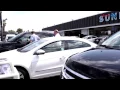 Edmunds True Market Value The Magic Number