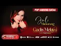 Download Lagu Juli Manurung - Gadis Melayu | Pop Batak [OFFICIAL]