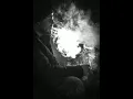 Kayra | Mesela Yani (Slowed & Reverb) (1 Saatlik) (Reklamsız)