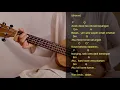 TUTORIAL UKULELE CHORD - MENDUNG TANPO UDAN (KUKUH / NDARBOY GENK)