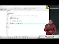 Prime Number Program in C C Language Tutorial