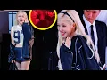 Download Lagu BTS’s V C@UGHT Vibing to BLACKPINK 🎶 Rosé Shines in Shanghai Before Jetting to New York for VMAs 🏆