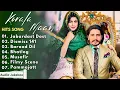 Download Lagu Korala Maan All Hit Song's, Korala Maan Punjabi Songs, Punjabi Songs Playlist, Korala Maan, Songs 
