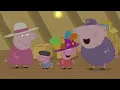 Peppa Pig Full Episodes | Meet Peppa Pig's family and friends!