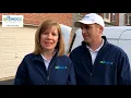 BioShock Odor Removal Service for Real Estate