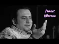 Download Lagu साढी फरियाद तेरे ताहि !! Beautiful Aardas By Puneet Khurana  !! Puneet Khurana Official