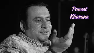  beautiful aardas by puneet khurana puneet khurana official