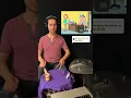 Download Lagu Funny Family Guy Sound Effects (On Drums!)