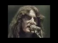 Closer To The Heart (Official Music Video) - Rush