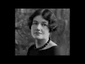 Rebecca Clarke - Viola Sonata [With score]