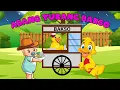 Download Lagu Abang Tukang Bakso - Lagu Anak - Lagu Anak Indonesia - Lagu Anak Populer