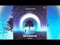 Download Lagu Fusion Bass - Seasons [Full Album]