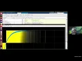 LAB MATLAB part 2 Python Introduction part 1