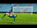 Download Lagu Ik Heb Ronaldo's Beste Goals Nagemaakt