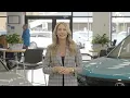 Why Choose Germain Honda of Surprise