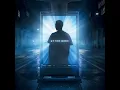 Into The Night - Friction, Pola & Bryson & SHELLS