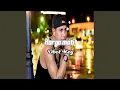 Download Lagu Harga Mati