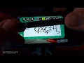 How I Draw in Splatoon 2 On The Switch