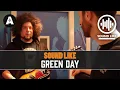 Download Lagu Sound Like Green Day | Without Busting The Bank
