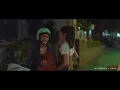 溫蒂漫步 Wendy Wander -  明白我的心 Angel Angel (Official Music Video)