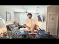 Golden Hour Vibes | Groovy House Live Mix Vol. 11 by DJ Hugo del Toro