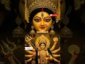 Download Lagu 🪔 Thiruvilakkai Yetri Vaithom Amman Song 🎶| P. Susheela 🎤| 🙏 Amman Devotional Songs | Bakthi Padal🌺✨